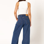 FRAYA-TANK-_-DAVIDSON-JEANS-6