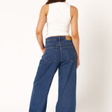 FRAYA-TANK-_-DAVIDSON-JEANS-6