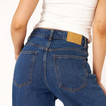 FRAYA-TANK-_-DAVIDSON-JEANS-7