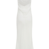 FRIDA MAXI DRESS