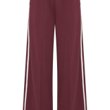 FRIDAY TRACKPANTS