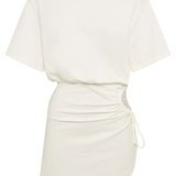 LOLA MINI DRESS