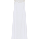 GRETA MAXI DRESS