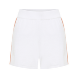 HALLE POLO SHORTS