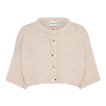 HAZE-CARDIGAN-OATpng