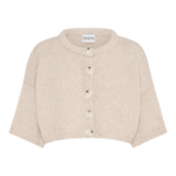 HAZE-CARDIGAN-OATpng