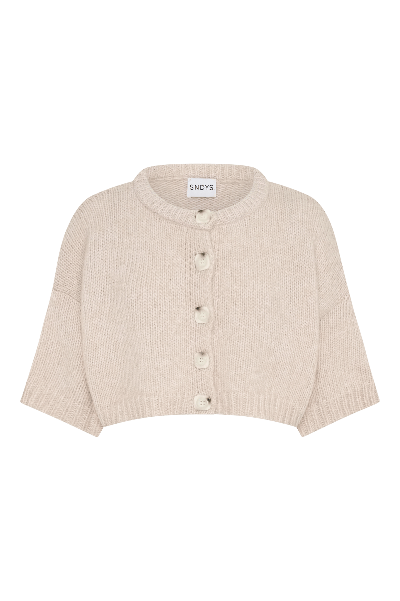 HAZE-CARDIGAN-OATpng