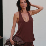 BAMBI  TOP 2.0