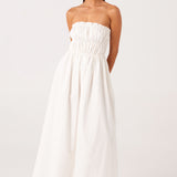 INES-STRAPLESS-MAXI-DRESS-WHITE-1