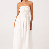 INES-STRAPLESS-MAXI-DRESS-WHITE-2