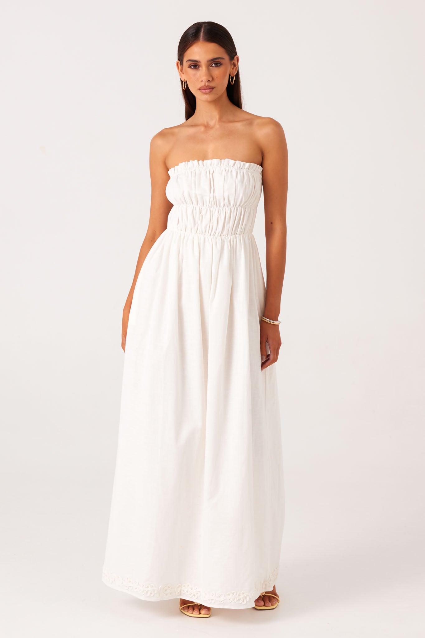 INES-STRAPLESS-MAXI-DRESS-WHITE-2