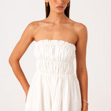 INES-STRAPLESS-MAXI-DRESS-WHITE-3
