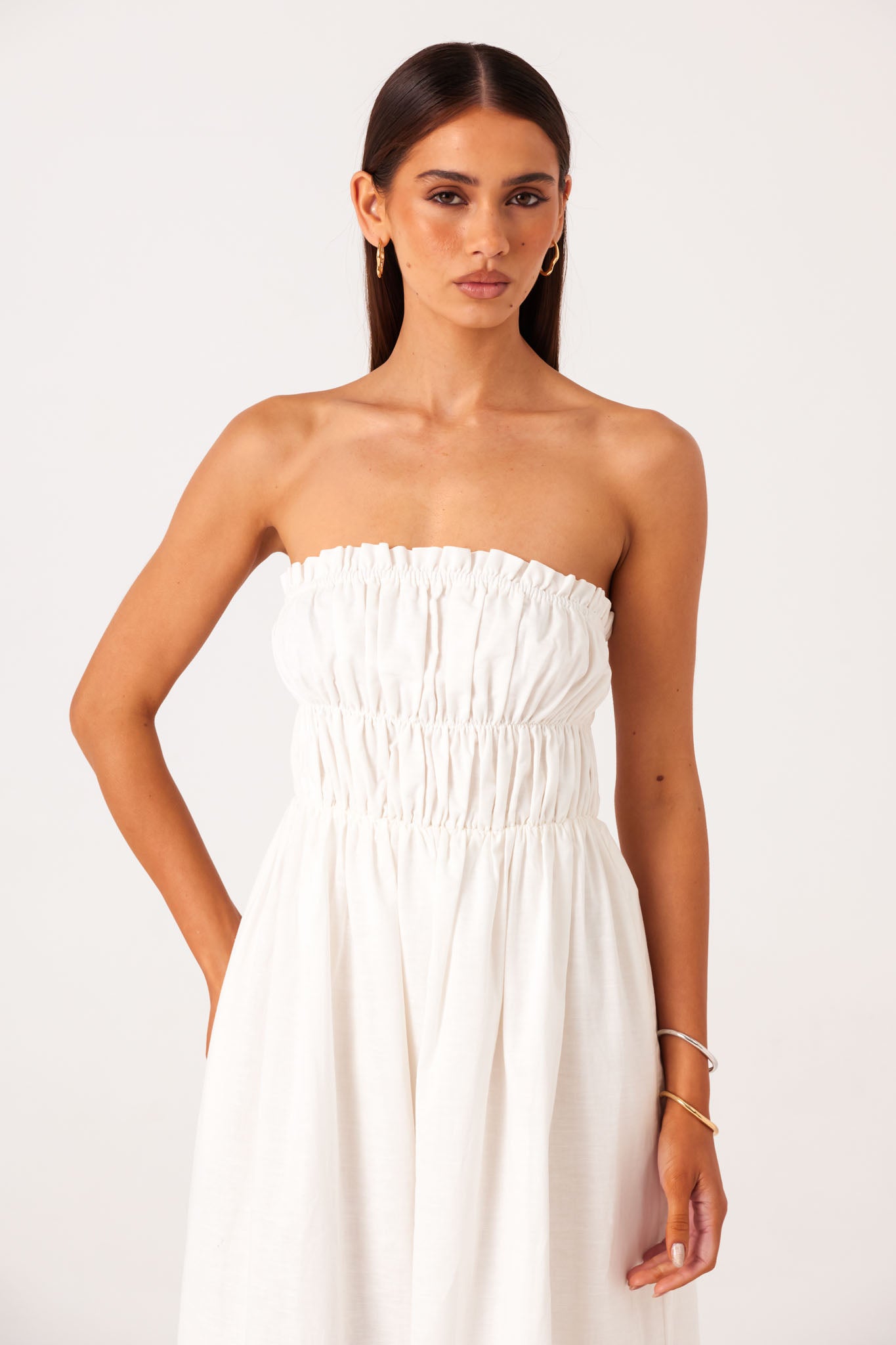 INES-STRAPLESS-MAXI-DRESS-WHITE-3