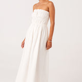 INES-STRAPLESS-MAXI-DRESS-WHITE-4