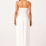 INES-STRAPLESS-MAXI-DRESS-WHITE-5
