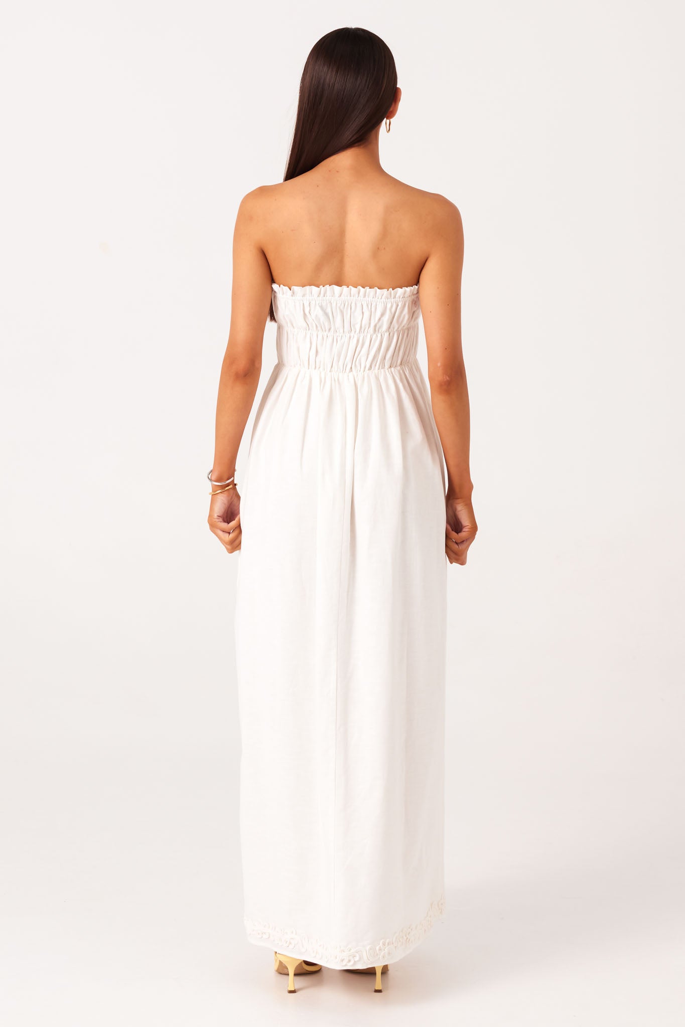 INES-STRAPLESS-MAXI-DRESS-WHITE-5