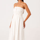INES-STRAPLESS-MAXI-DRESS-WHITE-6