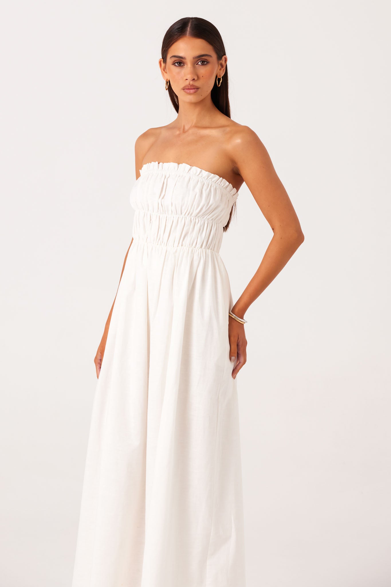 INES-STRAPLESS-MAXI-DRESS-WHITE-6