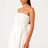 INES-STRAPLESS-MAXI-DRESS-WHITE-7