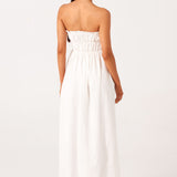 INES-STRAPLESS-MAXI-DRESS-WHITE-8
