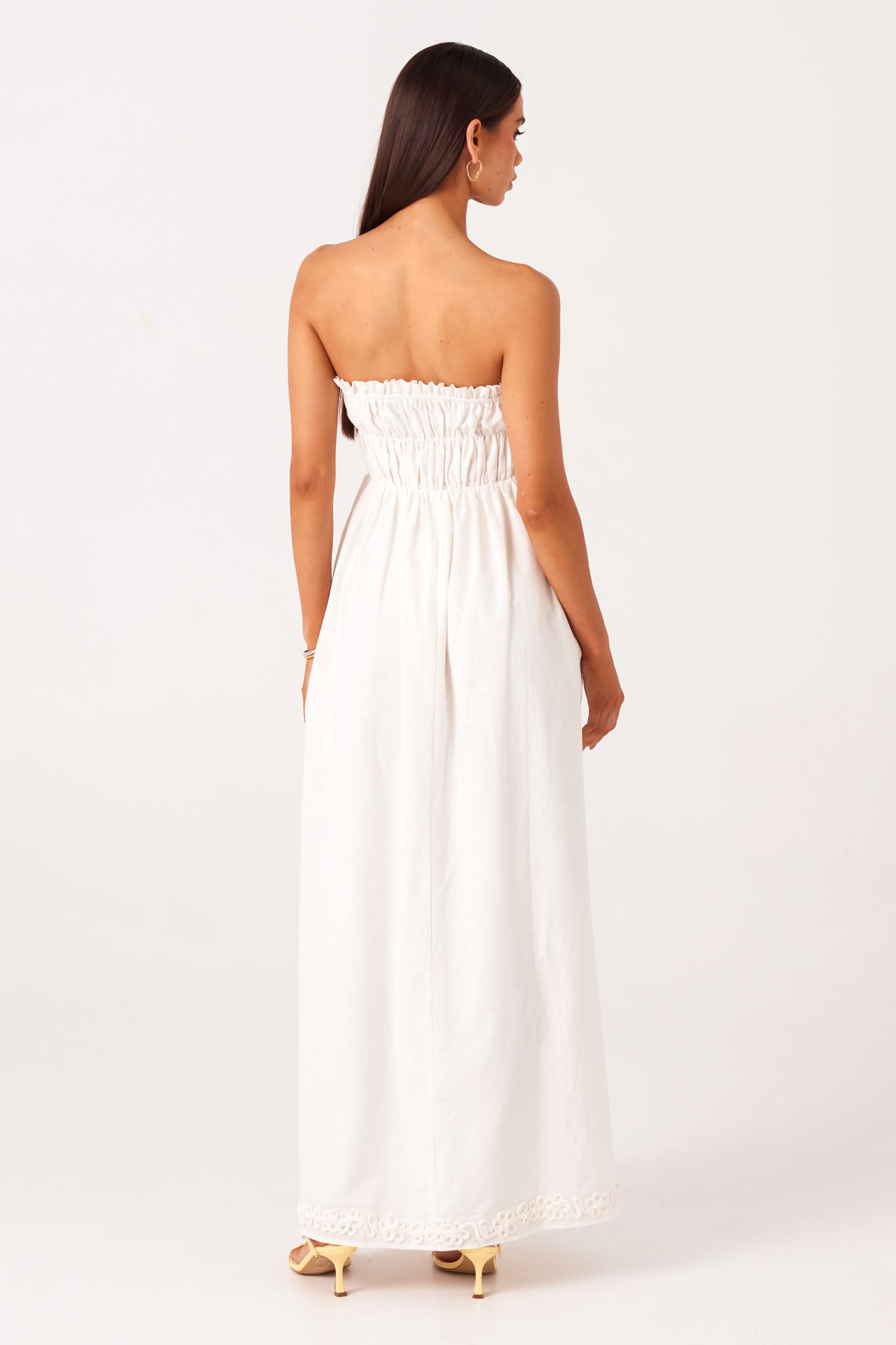 INES-STRAPLESS-MAXI-DRESS-WHITE-8