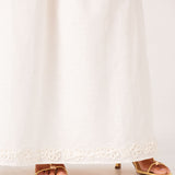 INES-STRAPLESS-MAXI-DRESS-WHITE-9