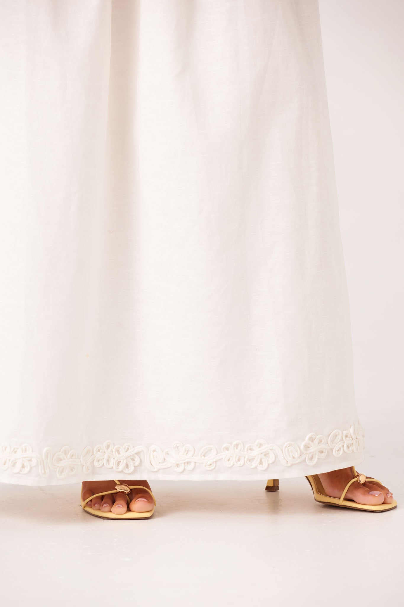 INES-STRAPLESS-MAXI-DRESS-WHITE-9