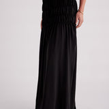 INGRID MAXI DRESS