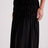 INGRID MAXI DRESS