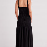 INGRID MAXI DRESS