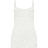 INGRID MINI DRESS