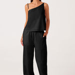 ISMENE-SET-BLACK-1