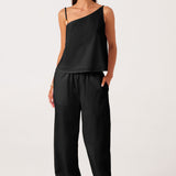 ISMENE-SET-BLACK-1