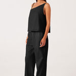 ISMENE-SET-BLACK-2