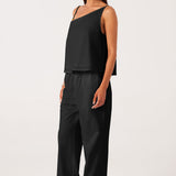 ISMENE-SET-BLACK-2