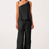 ISMENE-SET-BLACK-3
