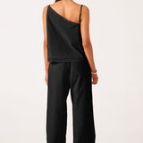 ISMENE-SET-BLACK-4