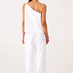 ISMENE-SET-WHITE-1