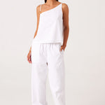 ISMENE-SET-WHITE-2