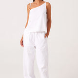 ISMENE-SET-WHITE-2