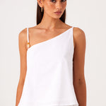 ISMENE-SET-WHITE-4