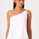 ISMENE-SET-WHITE-4