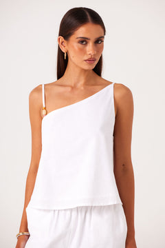 ISMENE-SET-WHITE-4