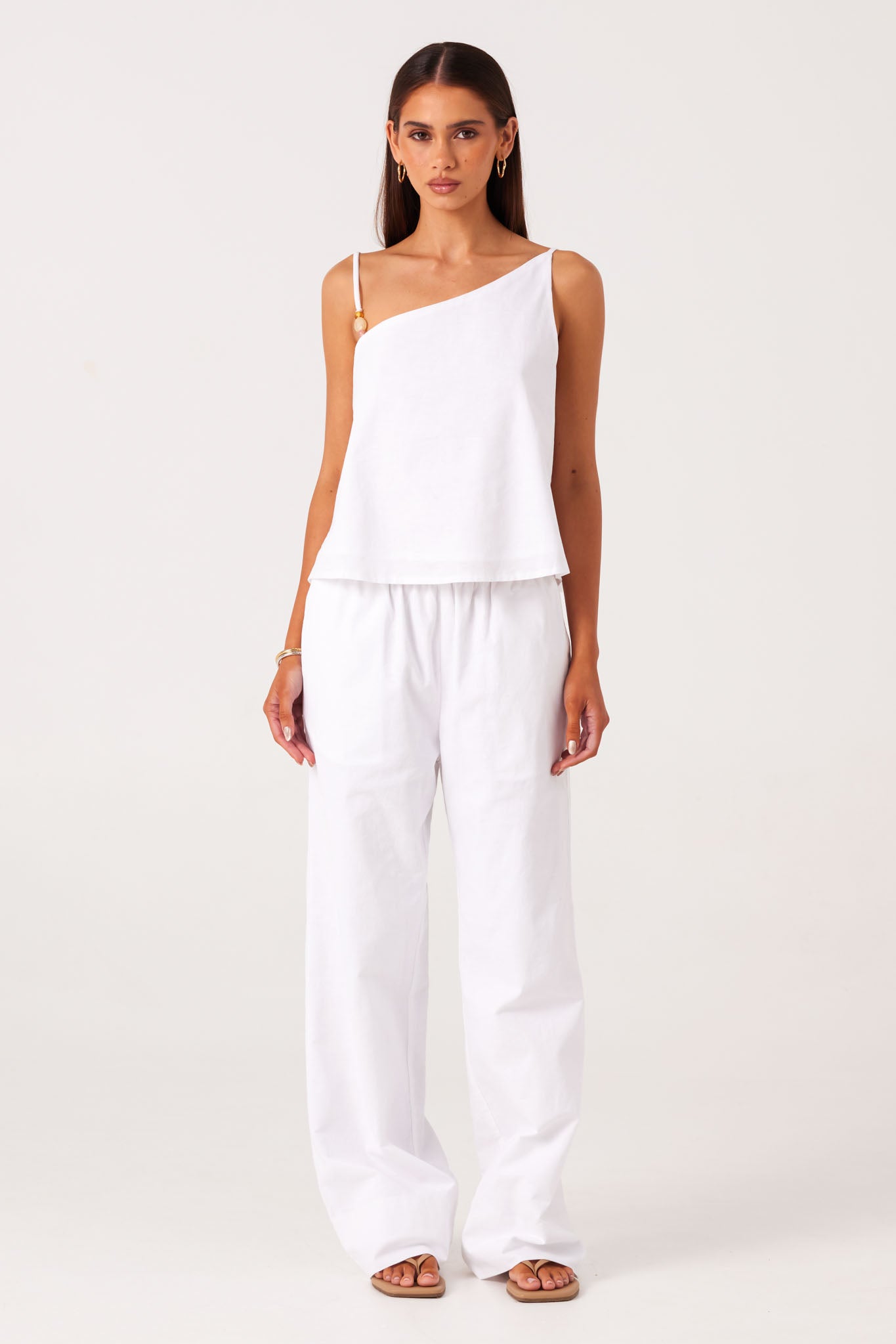 ISMENE-SET-WHITE-5