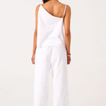 ISMENE-SET-WHITE-6