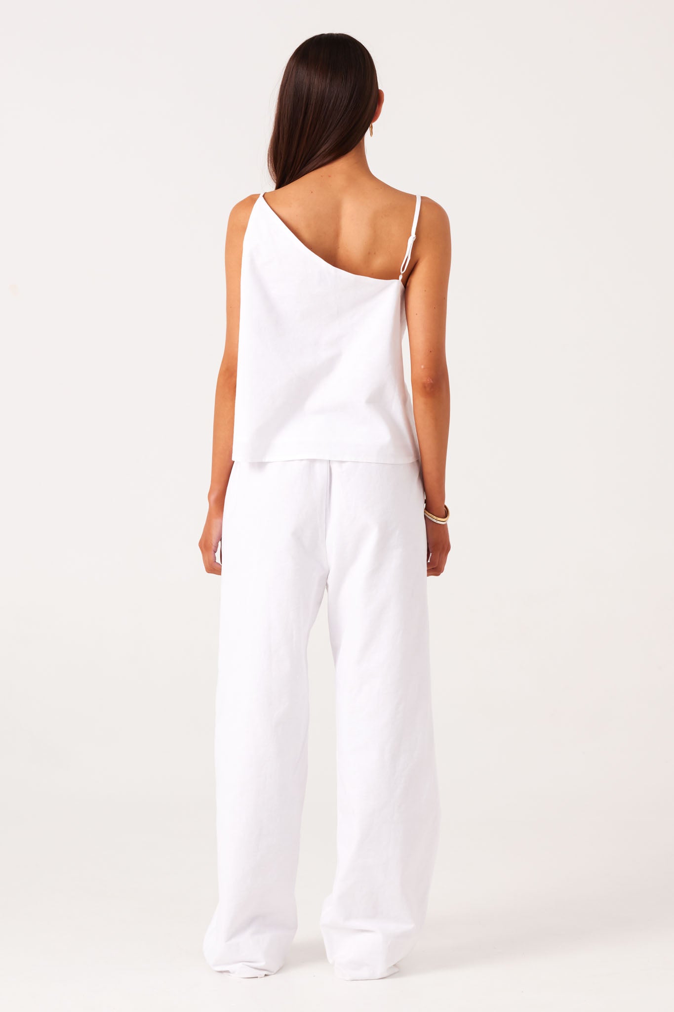 ISMENE-SET-WHITE-6