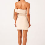 JAYMIE-MINI-DRESS-NATURAL-4