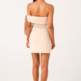 JAYMIE-MINI-DRESS-NATURAL-4