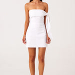 JAYMIE-MINI-DRESS-WHITE-1