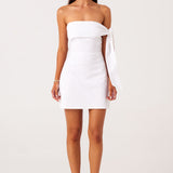 JAYMIE-MINI-DRESS-WHITE-1